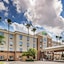 Holiday Inn Express Hotel & Suites Pharr By Ihg