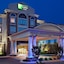 Holiday Inn Express Hotel & Suites Phenix City - Columbus By Ihg