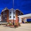 Best Western Plus Philadelphia Choctaw Hotel & Suites