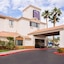 Sleep Inn Sky Harbor Airport