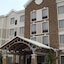 Staybridge Suites Indianapolis-Airport By Ihg