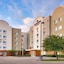 Candlewood Suites Dallas Plano East Richardson By Ihg