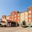 Comfort Suites Plano East - Richardson