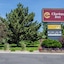 Clarion Inn