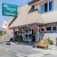 Quality Inn Port Angeles - Near Olympic National Park