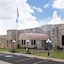 Days Inn By Wyndham Ardmore