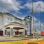 Holiday Inn Express & Suites Ardmore