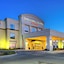 Springhill Suites By Marriott Ardmore