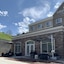 Country Inn & Suites By Radisson Asheville Downtown Tunnel Road