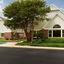 Residence Inn By Marriott Asheville Biltmore