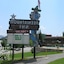 The Mountaineer Inn