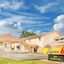 Super 8 By Wyndham Ashland
