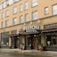 Hotel Elliott