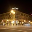 Carlton Hotel
