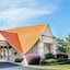 Howard Johnson By Wyndham Athens