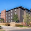 Clarion Inn & Suites Atlanta Downtown