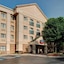 Towneplace Suites By Marriott Atlanta Buckhead