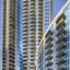 Twelve Downtown, Autograph Collection