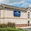 Microtel Inn & Suites By Wyndham Auburn