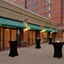 Augusta Marriott At The Convention Center