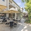 Hotel Athena