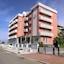 Hotel Delfino