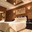 Zouk Hotel - Adults Only