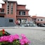 Tarmarplace