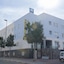 Hotel Sierra Mar