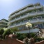 Hotel Gambrinus & Strand