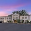 Best Western Port Clinton
