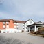 Holiday Inn Express & Suites Knoxville-North-I-75 Exit 112 By Ihg