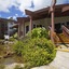 Club Wyndham Shearwater