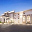 Comfort Inn & Suites Pueblo