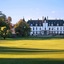 Château D'augerville Golf & Spa Resort 5*