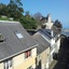 Hotel Le Benhuyc