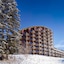 Altezza Arc 1800 Hotel & Spa - Ex Mercure