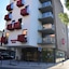 Hotel Mercure Valenciennes Centre