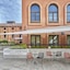 Hyatt Centric Murano Venice