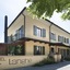 Hotel Langhe