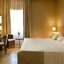 Palazzo Esedra Hotel