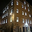 Relais Trevi 95 Boutique Hotel