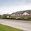 Premier Inn Hatfield