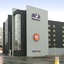 Premier Inn Walsall Town Centre