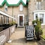 Victoria Park House Hotel