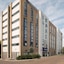 Travelodge Manchester Salford Quays
