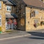Blacksmiths Arms Inn