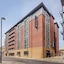 Travelodge Sheffield Central