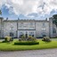 Thurnham Hall Resort