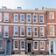 Guy Fawkes Inn, Sure Hotel Collection By Best Western
